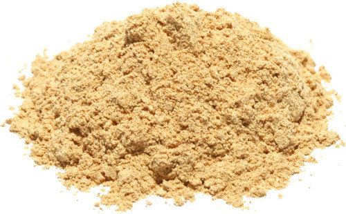 Hickory Geräucherte Gewürze