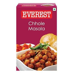 immerster Loch (Schachtel) masala 3.5oz(100g)