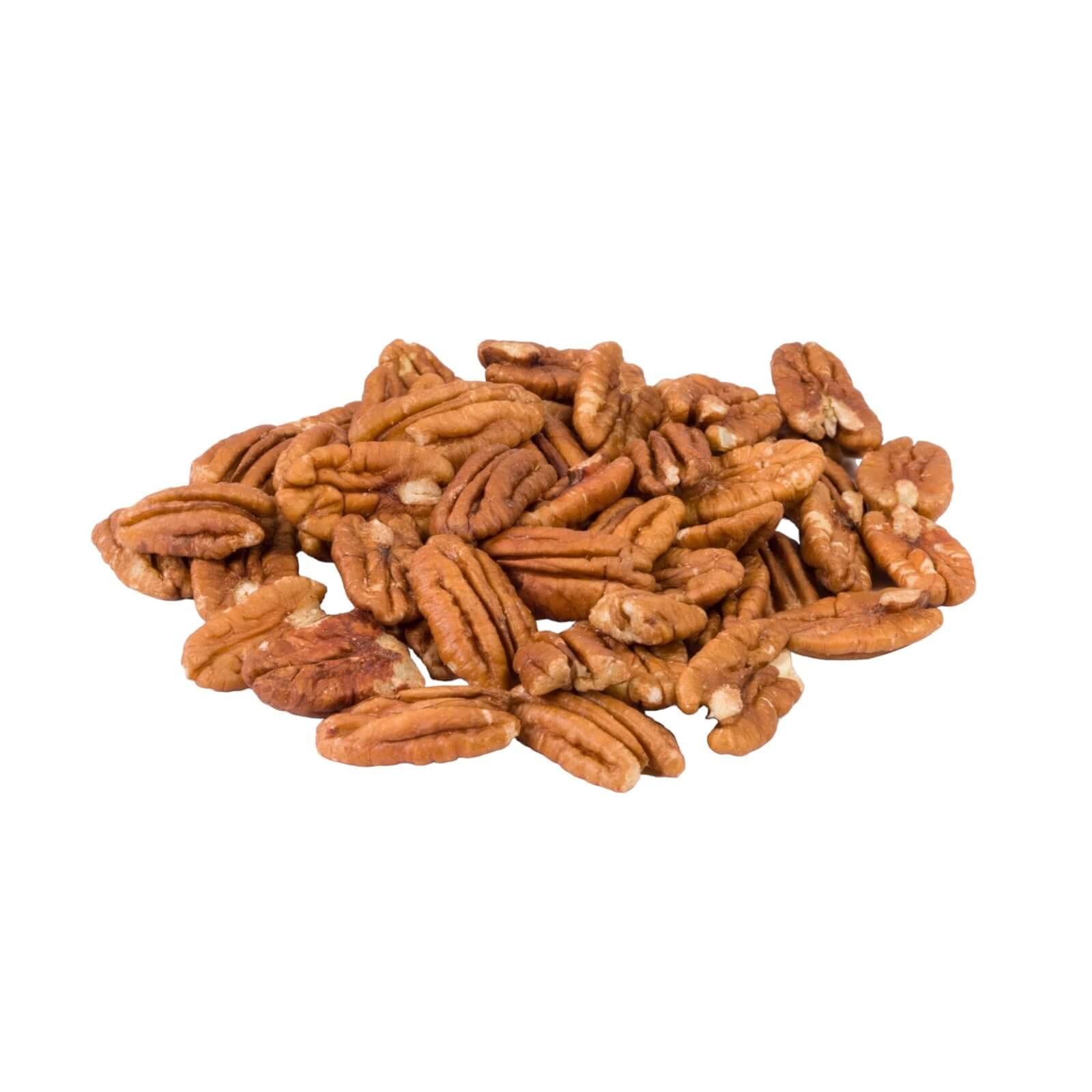 Pekannuss Halves