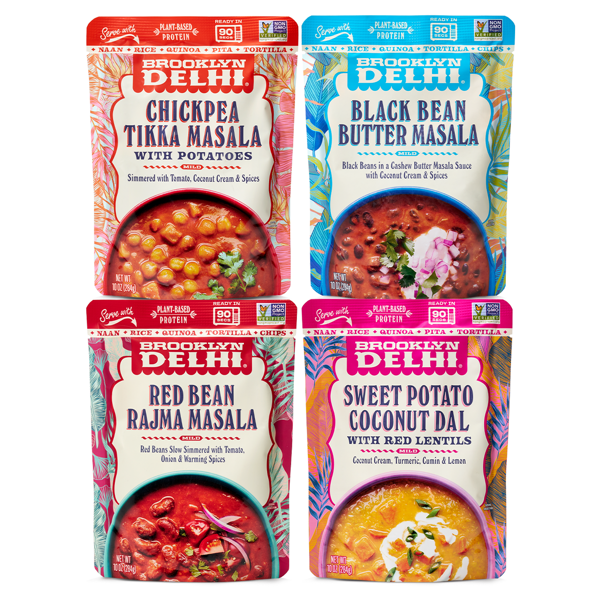 Weitere Informationen über Heat & Eat Bundle