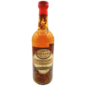 Casa Lontoc – gewürzter Sukang Iloko, 750 ML (25,36 fl oz)