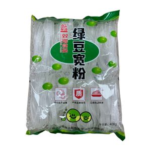 shuangta Lebensmittel longkou vermicelli