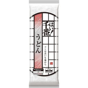 hakubaku hai! senban udon x 3 Packungen in japan – tokyo sakura Mall – 180g