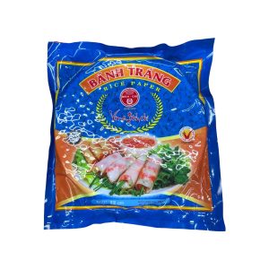 Bich-Chi Reispapier (banh trang)