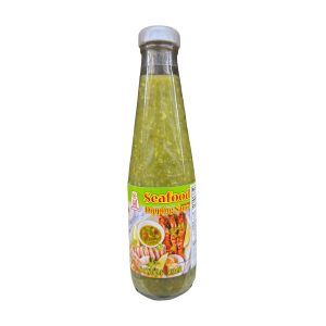 JHL Seafood Dipping Soße