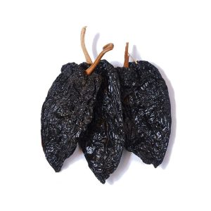 Ancho Chile ganz