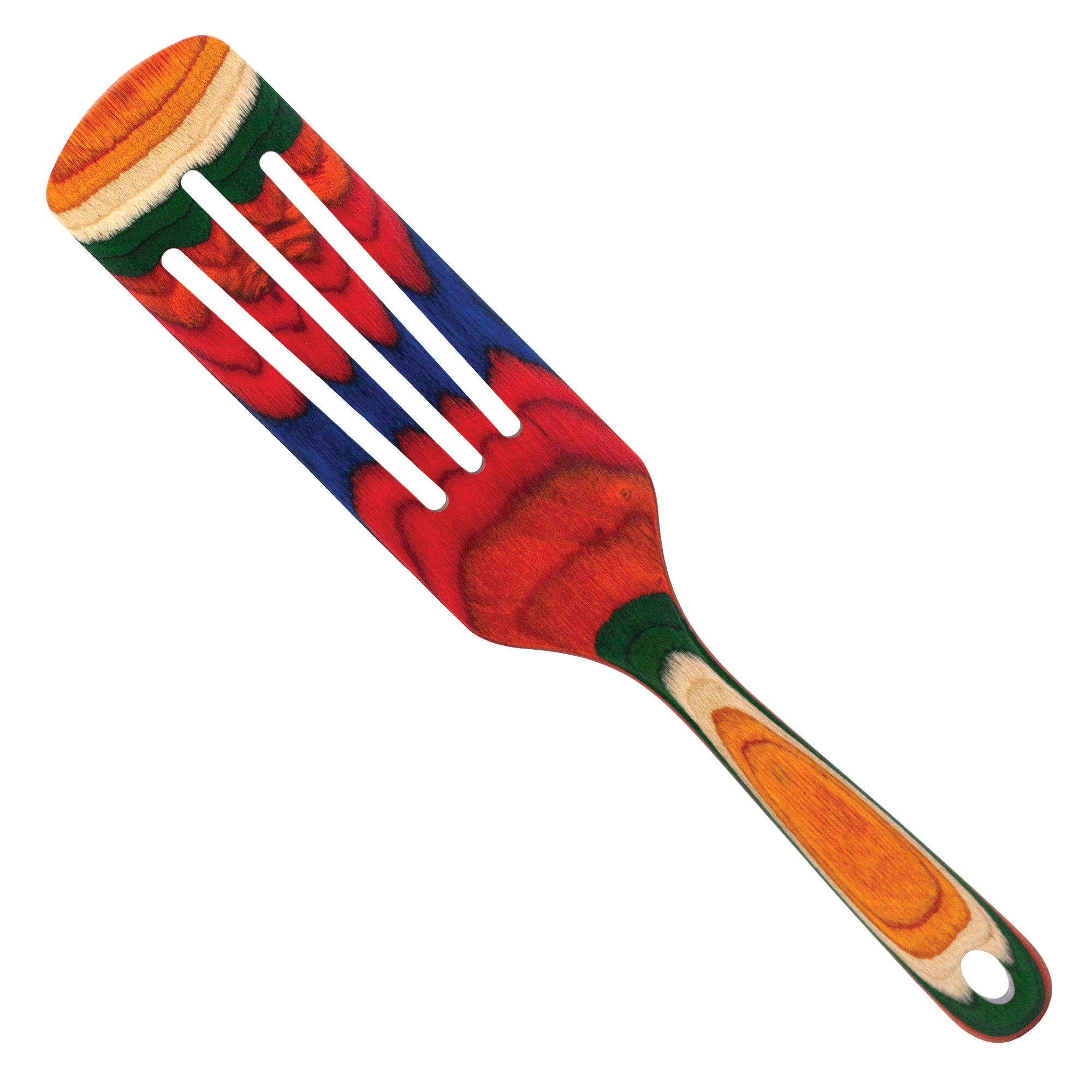 Totally Bamboo Baltique® Marrakesch Kollektion Spurtle