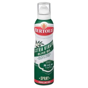 Bertolli Extra Natives Olivenöl Spray