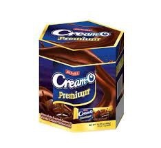 Creme O Premium