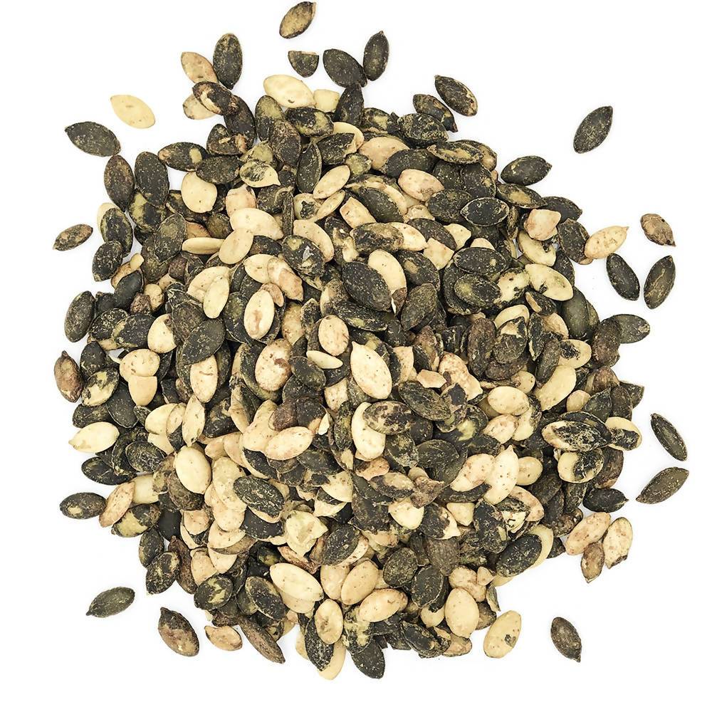 Tamari geröstet Trail Mischung Bulk – 20 LB