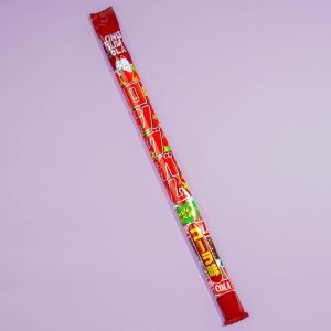 Nozaki Seika Langgummi – Cola