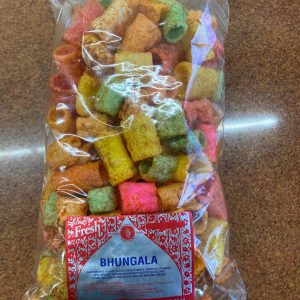 frisch – masala bhungala – 170gm