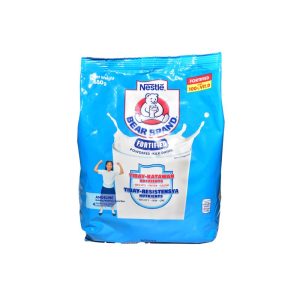 Nestle Bear Brand Powdered Milch – 300G