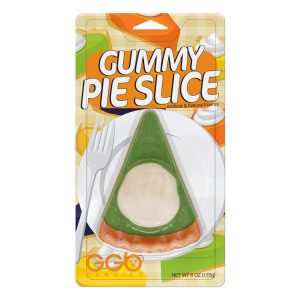 Schlüssel Limette Kuchen Gummi Scheibe
