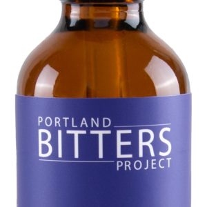 Portland bitters Projekt – Lavendelbitter – 2 Unzen