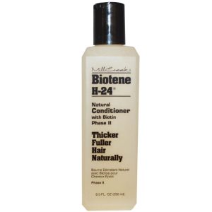 Millcreek Conditioner Biotene , 8,5 Unzen – Packung mit 3 – H24