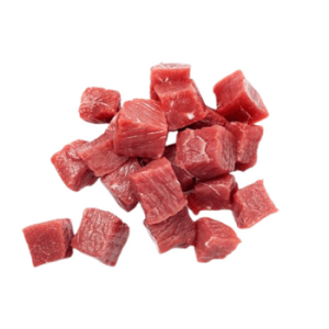 regelmäßiger Rindfleischschnitt: vielseitig & geschmackvolles Fleisch für Rezepte