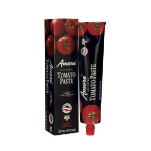 Amore Tomatenpaste in Tube