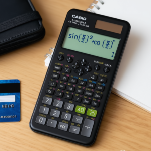 casio Funktionsrechner fx- -n komplexe mathematische Aufgaben Kalkül Statistiken mathematischen Ausdrücke in japan – tokyo sakura Mall gemacht – 375ESA