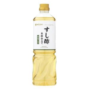 Mizkan , Sushi-Essig, professionelle Anwendung, 1L