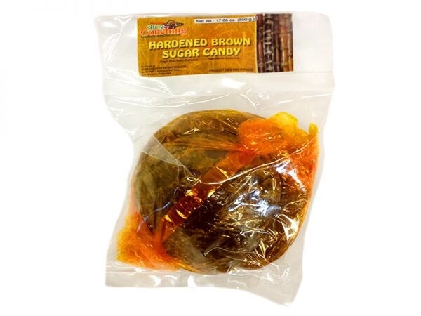 Aling Conching Panutsa 17,6 oz