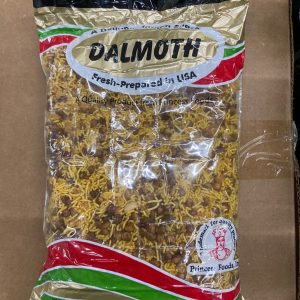 frisch – dal moth dalmoth – 12oz