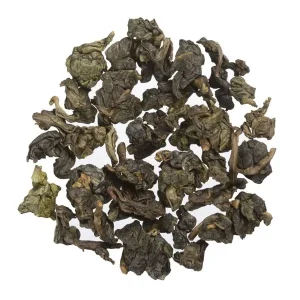 formosa amber oolong auswählen