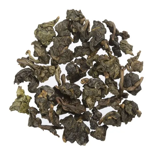 Formosa Amber Oolong Auswählen