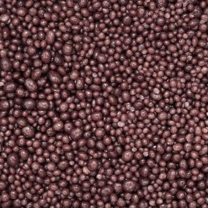 Bubble Bits Traube