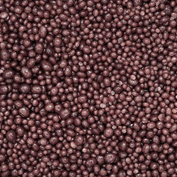 Bubble Bits Traube