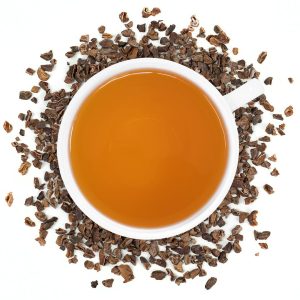 Bio-Kakao-Nibs Bulk (nach Pfund)
