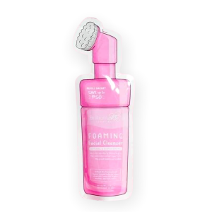 Brilliant Skin Foaming Facial Reinigungsmittel – Nachfüllbeutel 100 ml