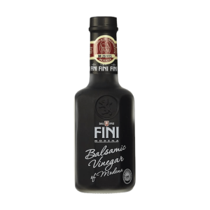 Fini Modena Bio-Balsamico-Essig