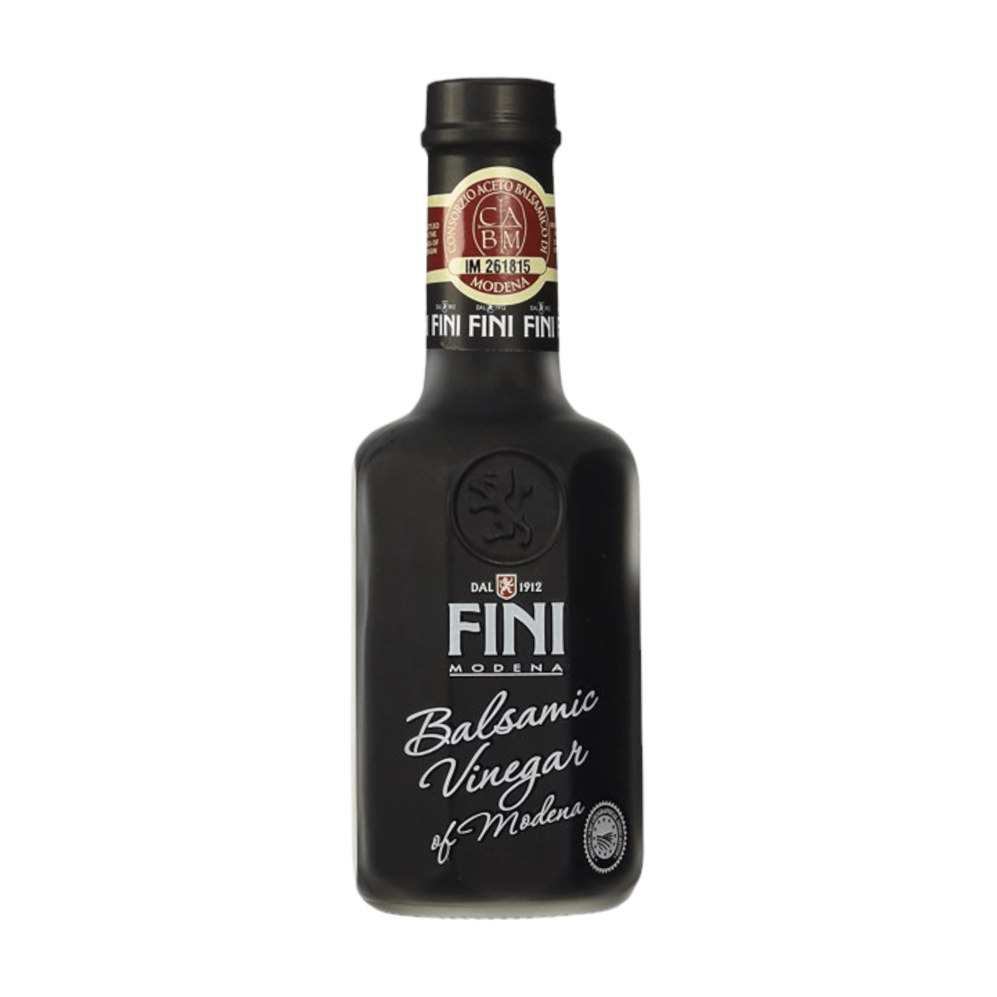 Fini Modena Bio Balsamico Essig