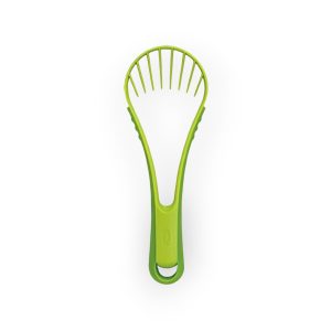 Avocado-Slicer – flexicado