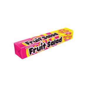 Bonbonland Barratt Obstsalat Stock (uk)