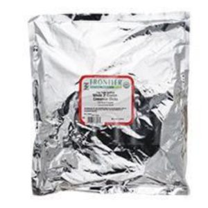 Frontier herb Bio-Zimtsticks ganz