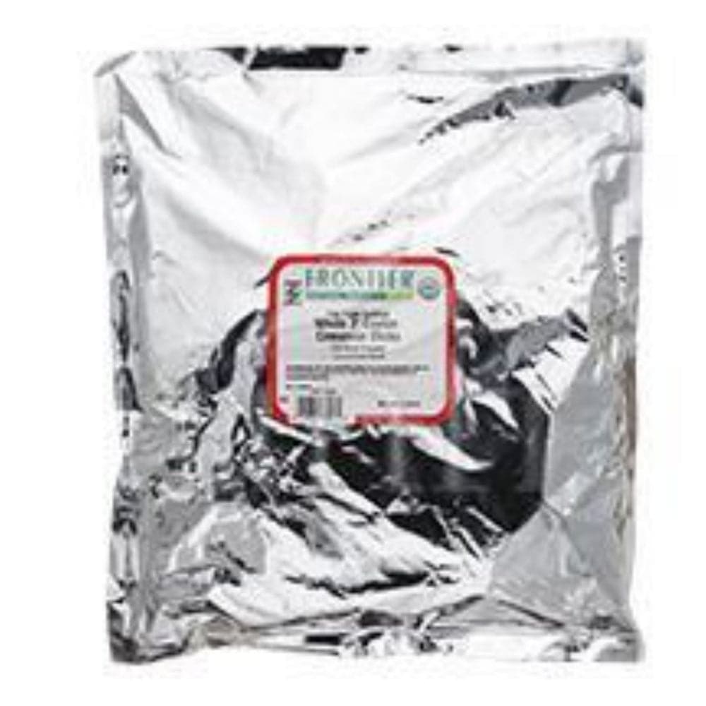 Frontier herb Bio Zimt Sticks ganz