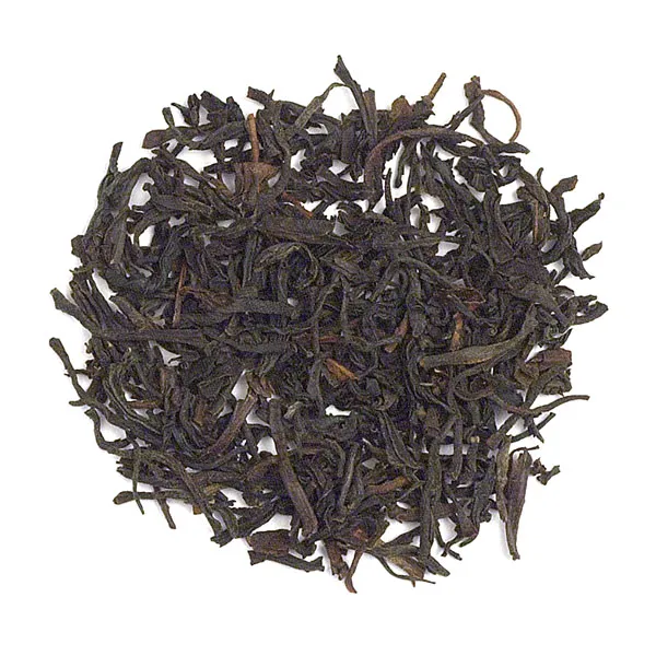 Richmond Park Blend