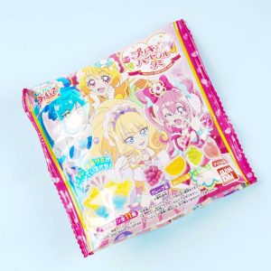leckeren Party precure herzhaften Gummi-Pack