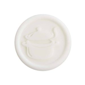 hic – Harold Import co. – Hic Küche Topf Minder
