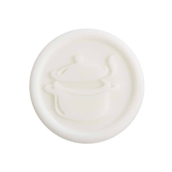 HIC – Harold Import Co. – HIC Küchentopf Minder
