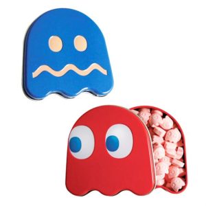 pac-man ghost sours – jeder