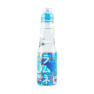 mizuho Ramune ursprünglichen Geschmack