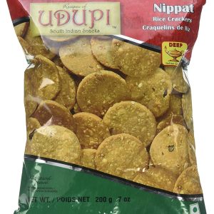 tiefes Nippat – 7oz