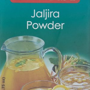 Everest Jaljira Pulver – 50g