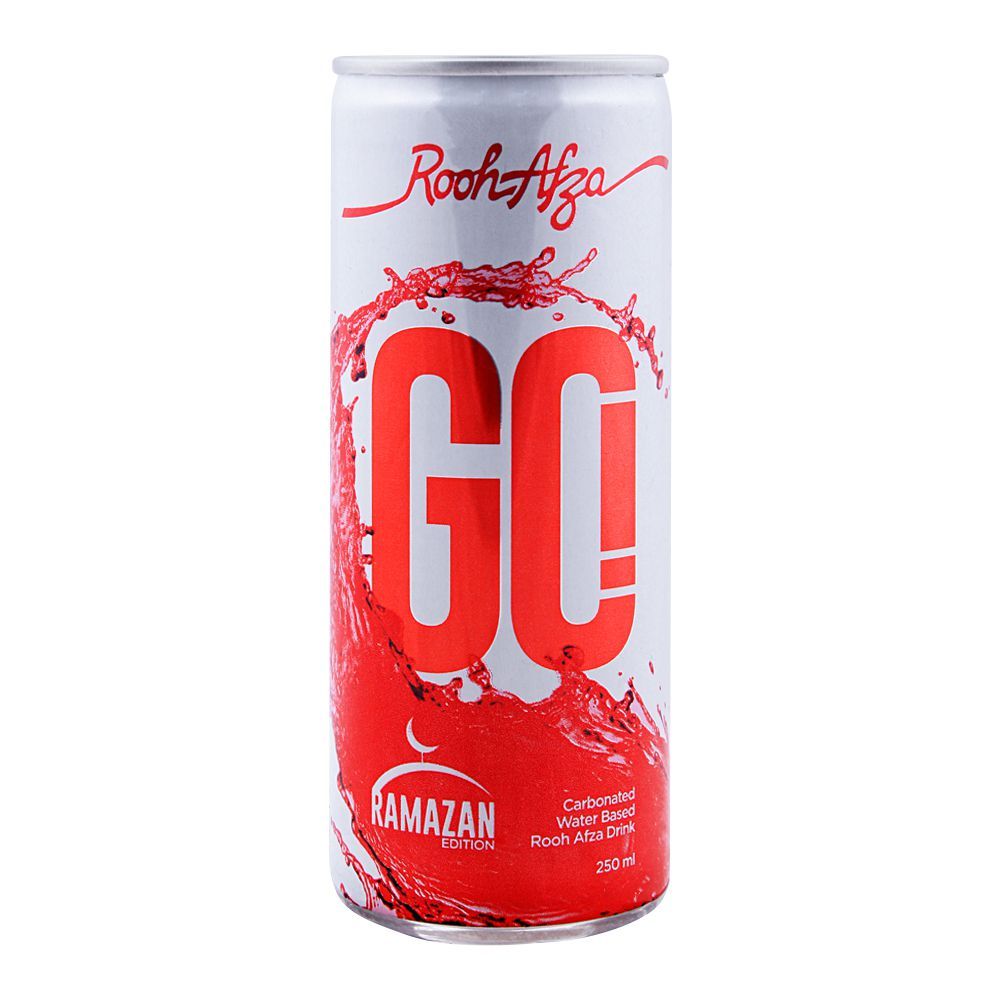 Rooh Afza Gehe