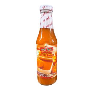 Mae Ploy Sriracha Chilli Soße