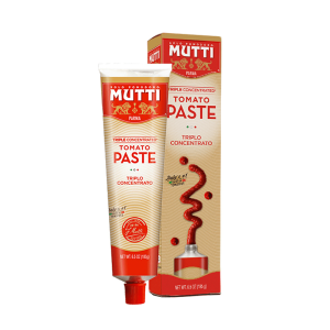 Mutti Triple Konzentrat Tomatenpaste