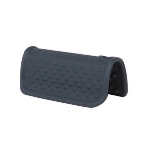 Dexas – Pot Handle Holder: grau